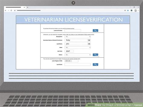 Login Register. . Texas veterinary license verification